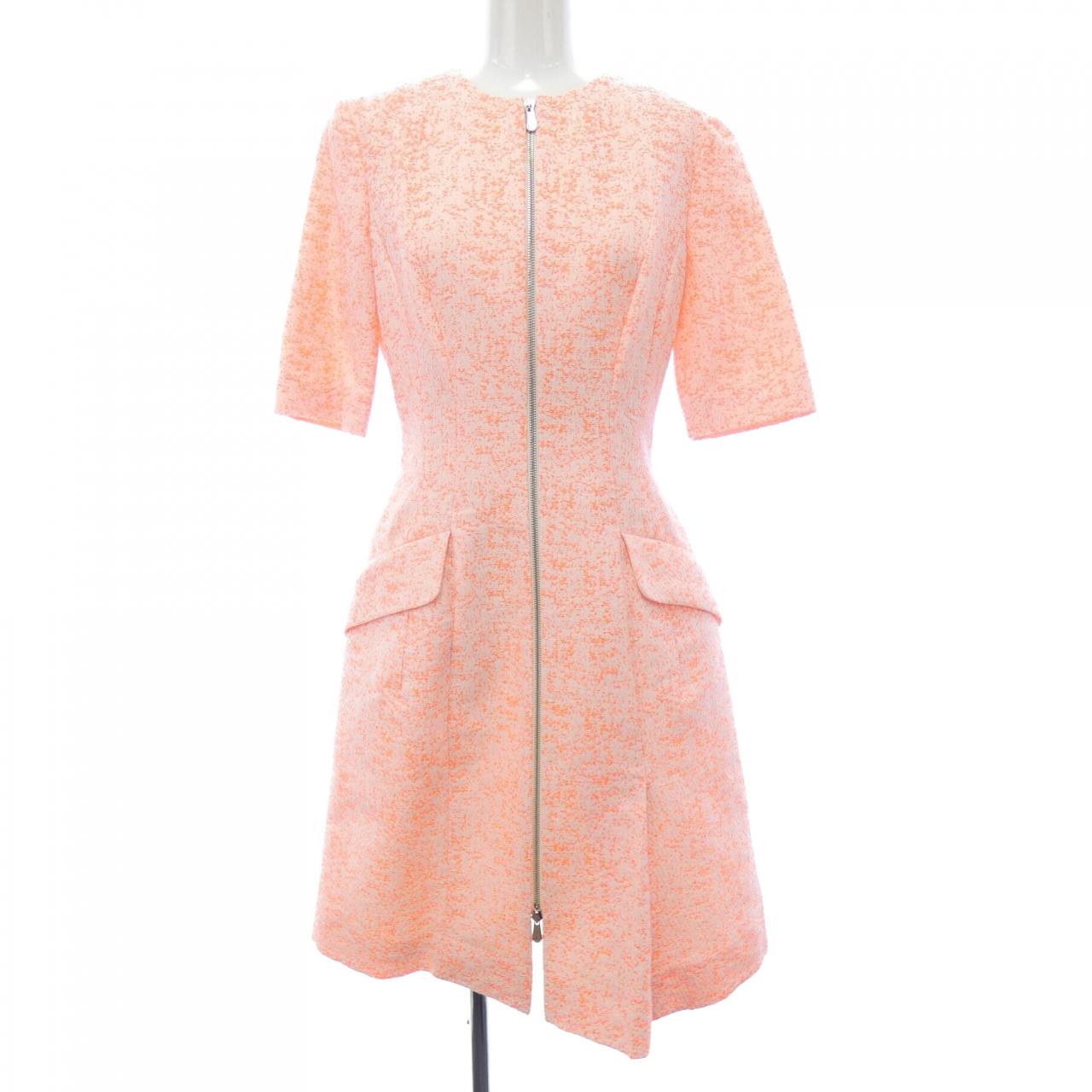 Christian Dior Dress