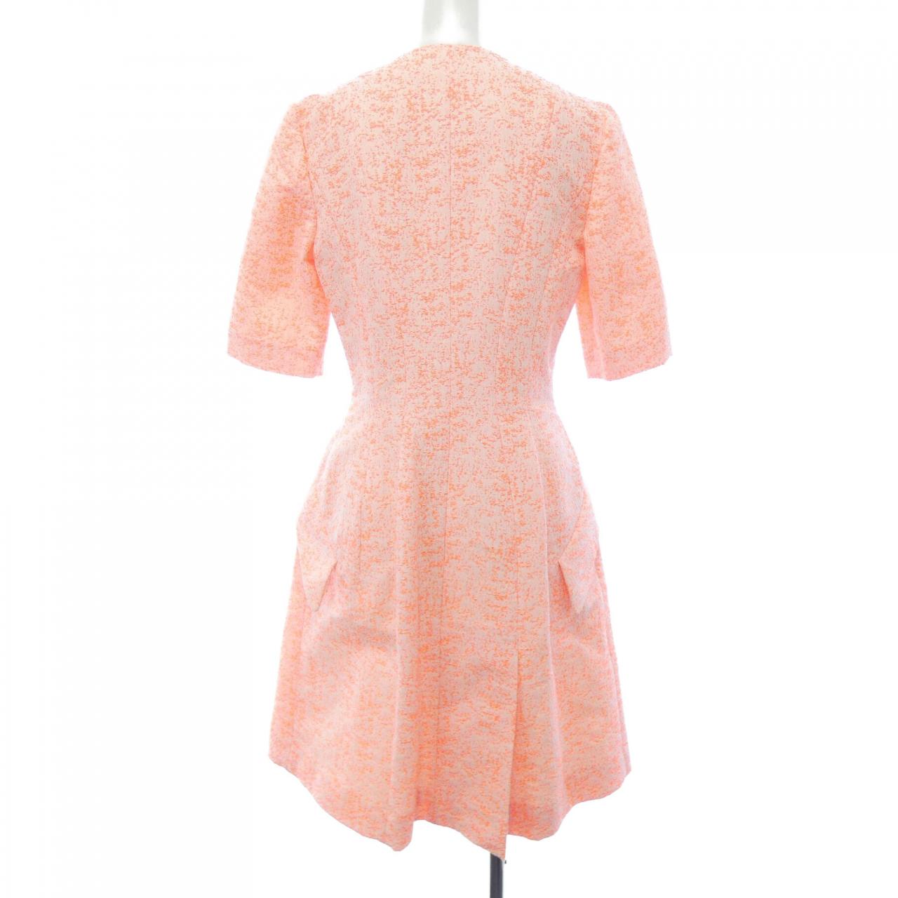 Christian Dior Dress