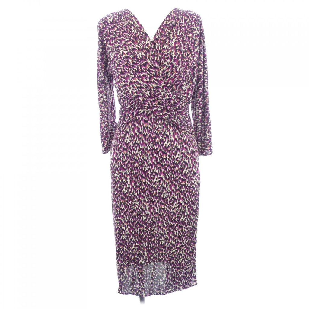 Christian Dior Dress