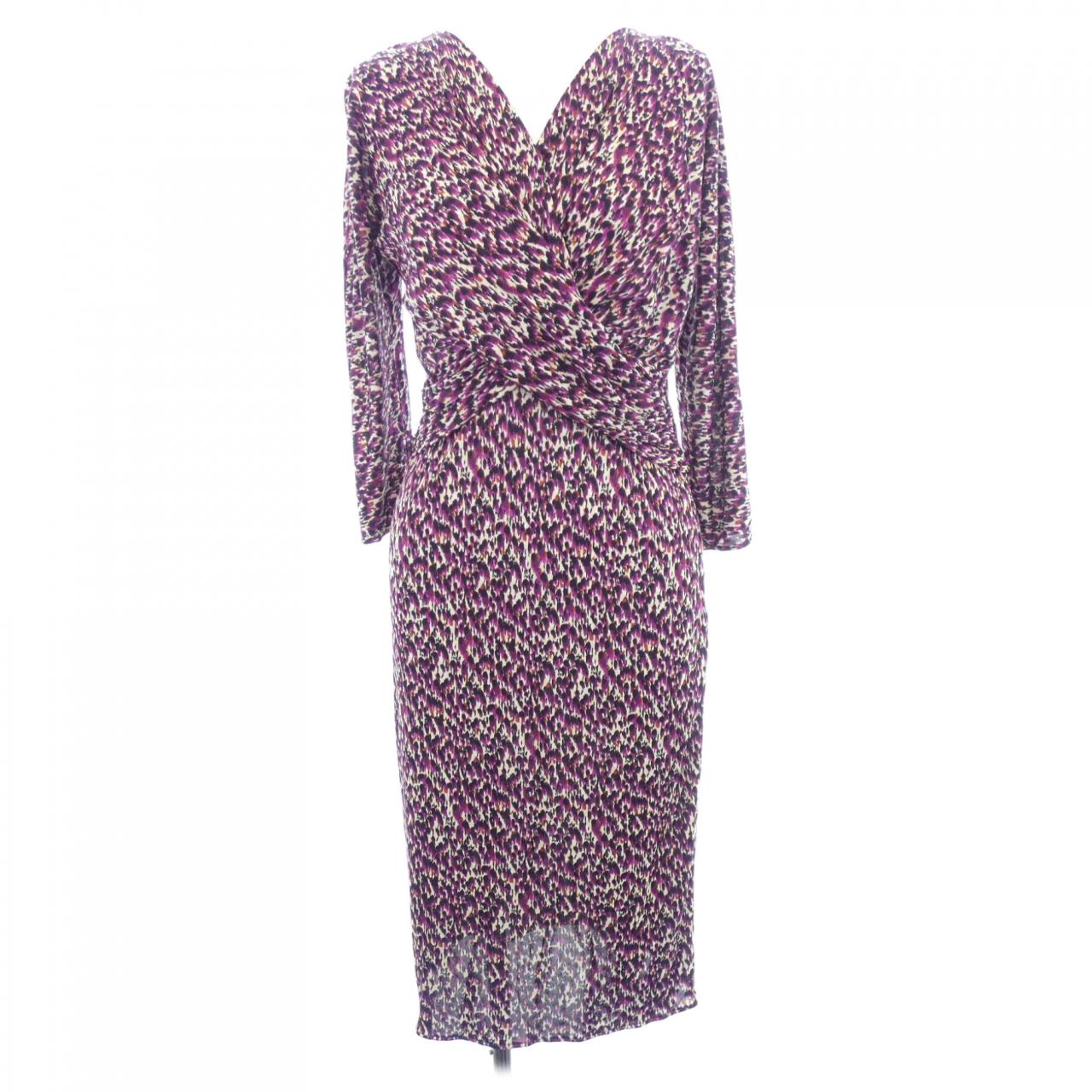 Christian Dior Dress
