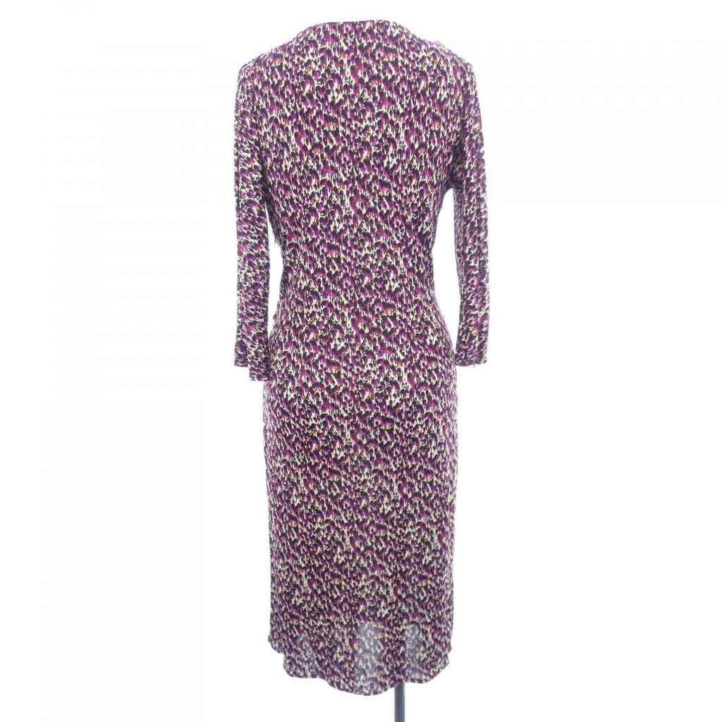 Christian Dior Dress