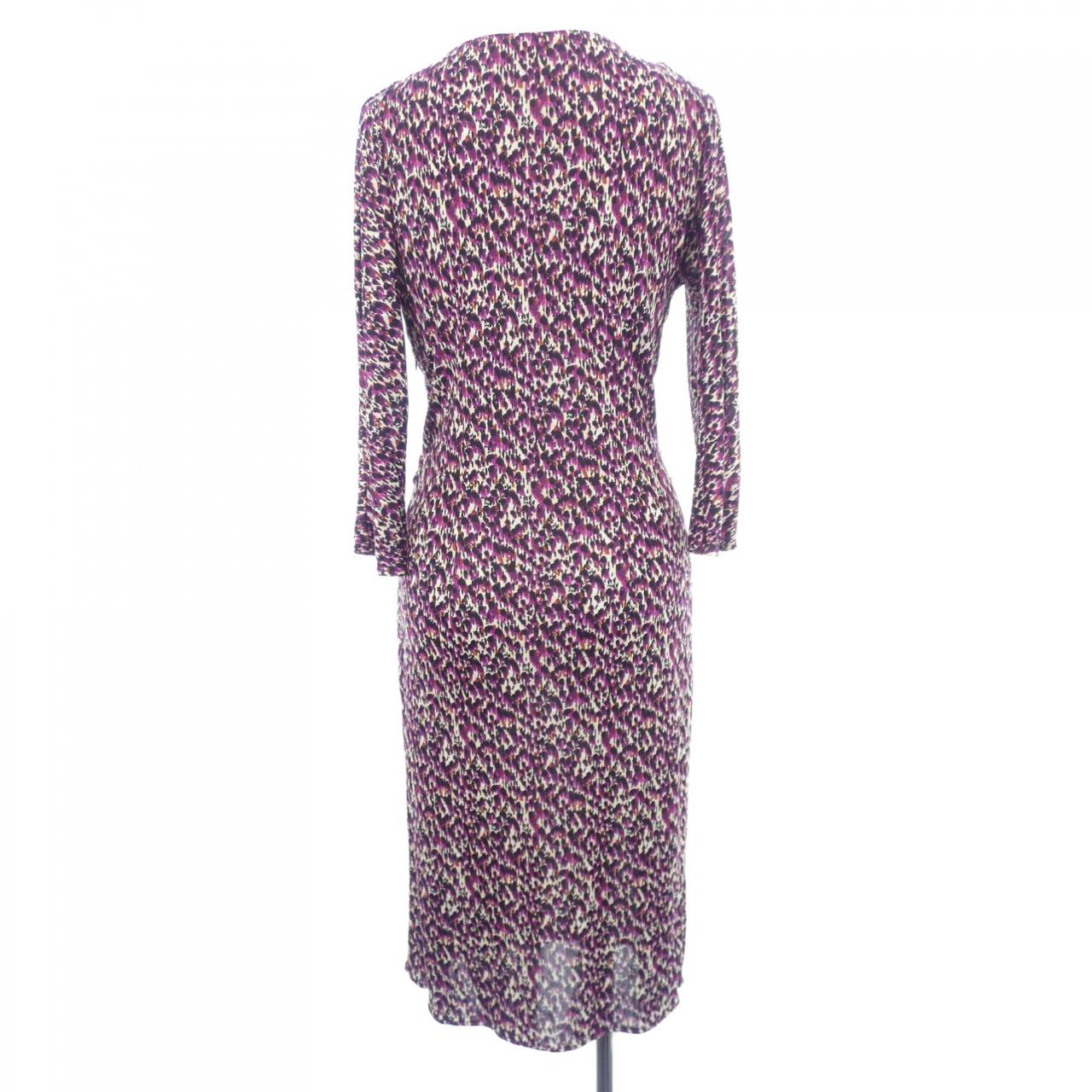 Christian Dior Dress