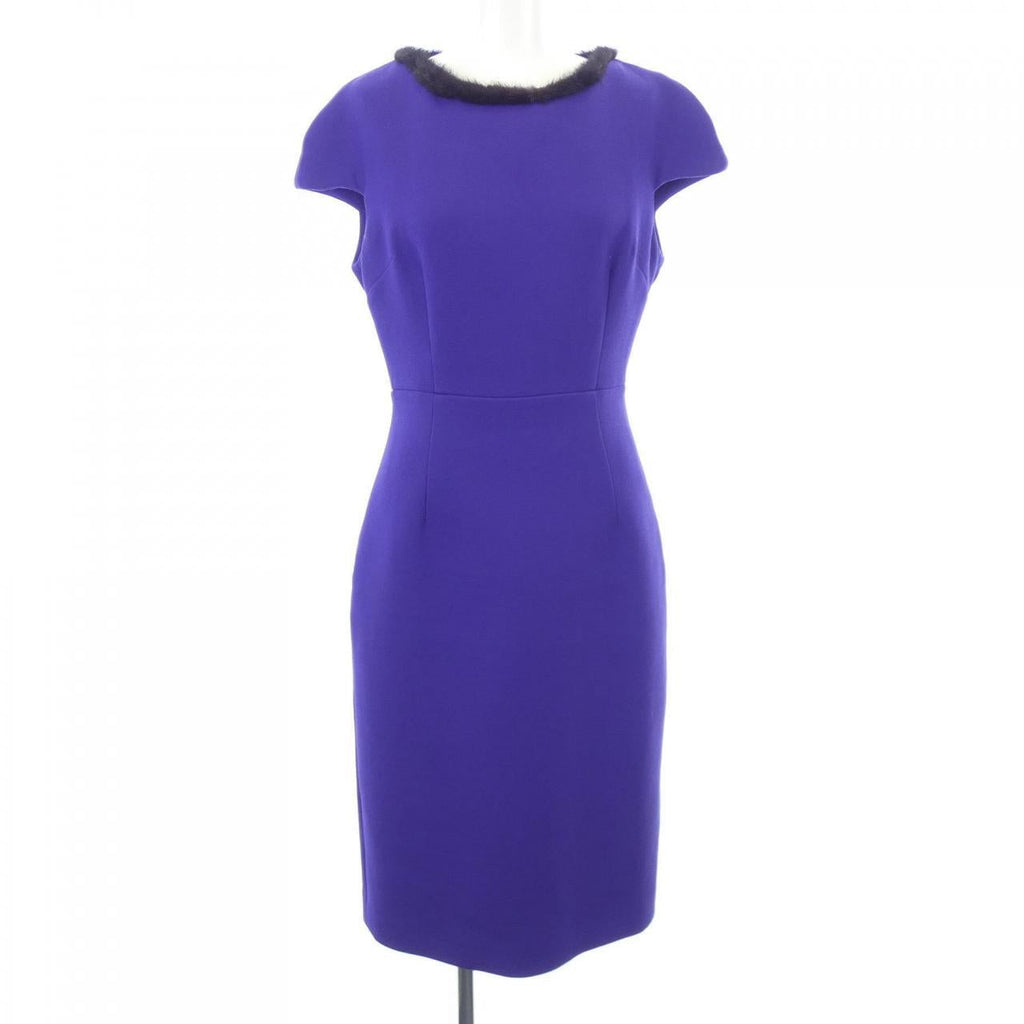 Christian Dior Dress