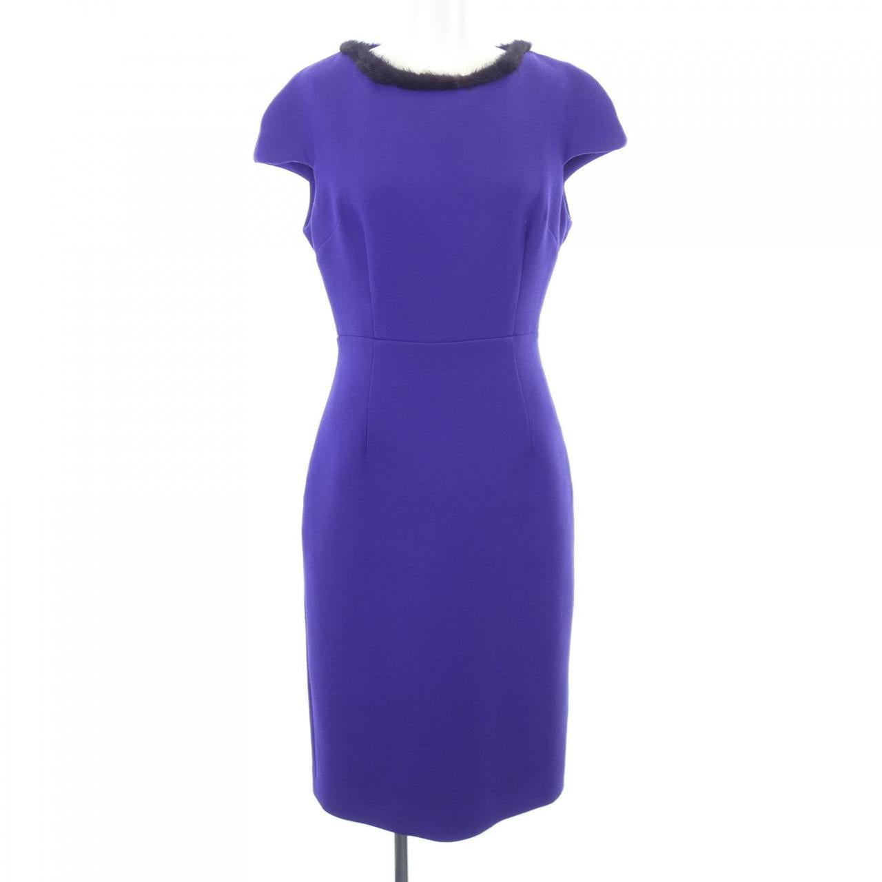 Christian Dior Dress