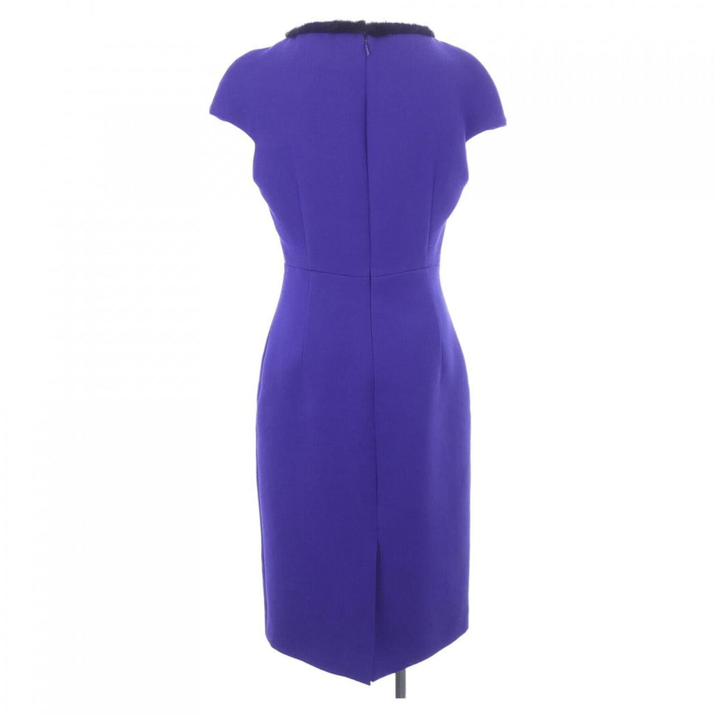 Christian Dior Dress