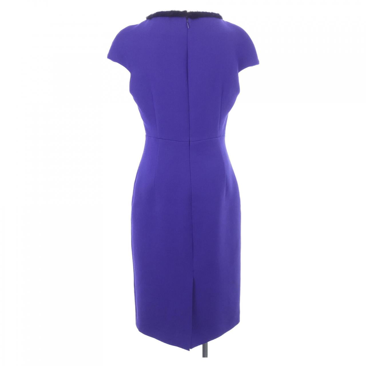 Christian Dior Dress
