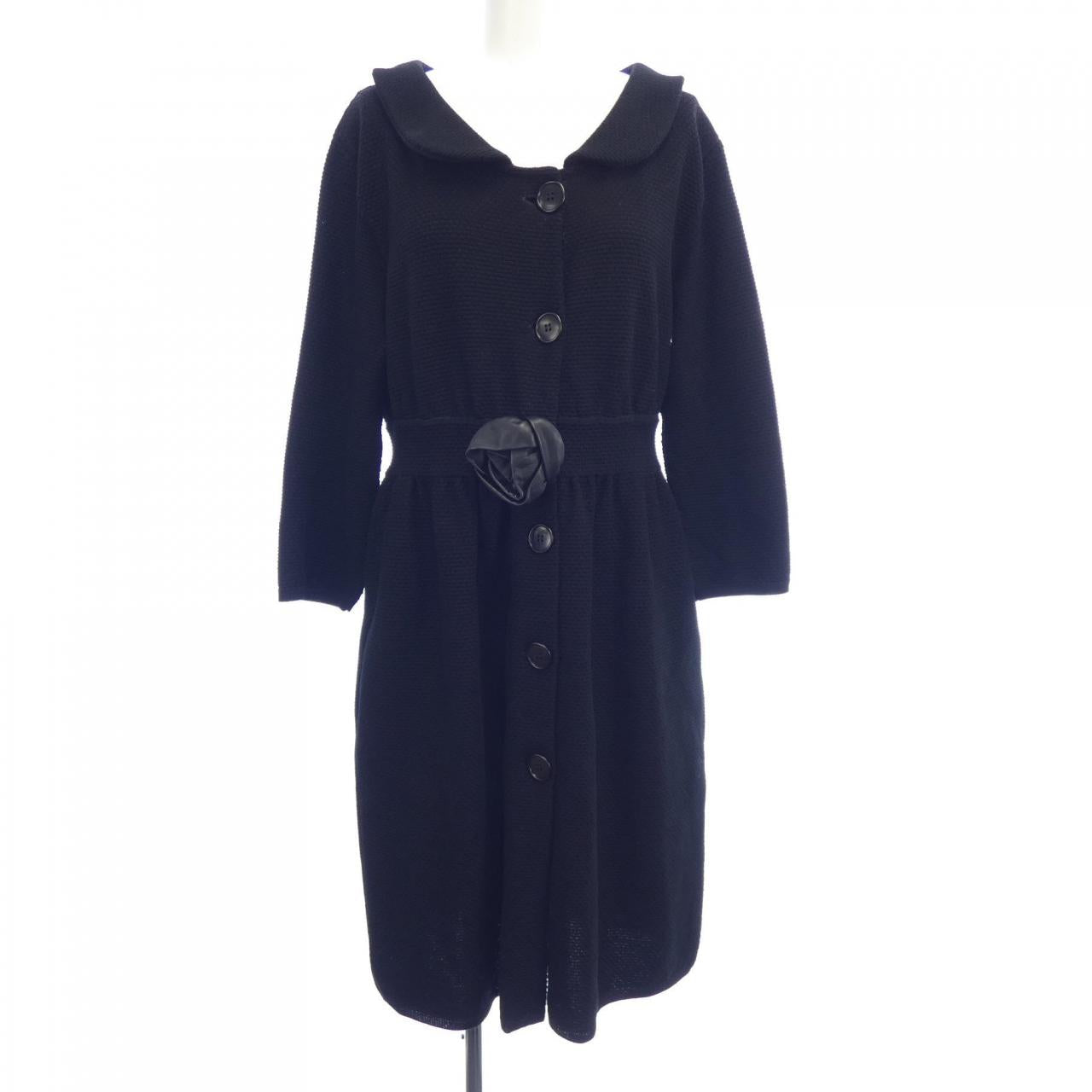 Christian Dior Coat