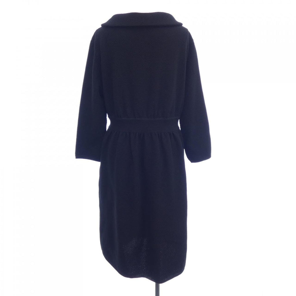 Christian Dior Coat
