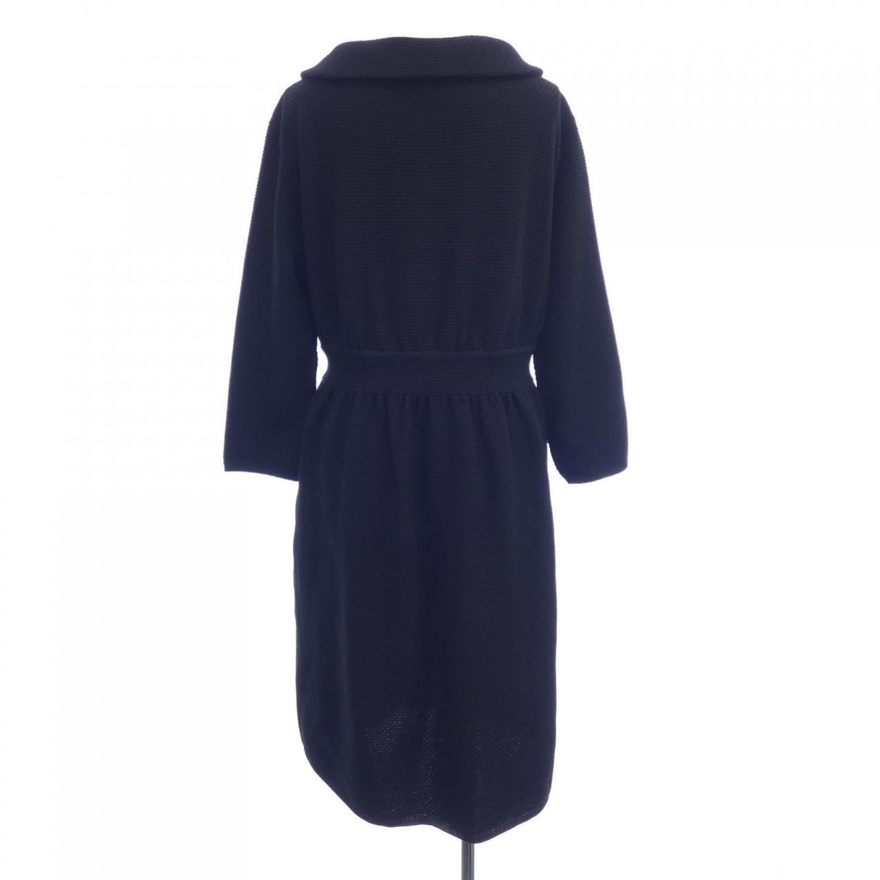 Christian Dior Coat