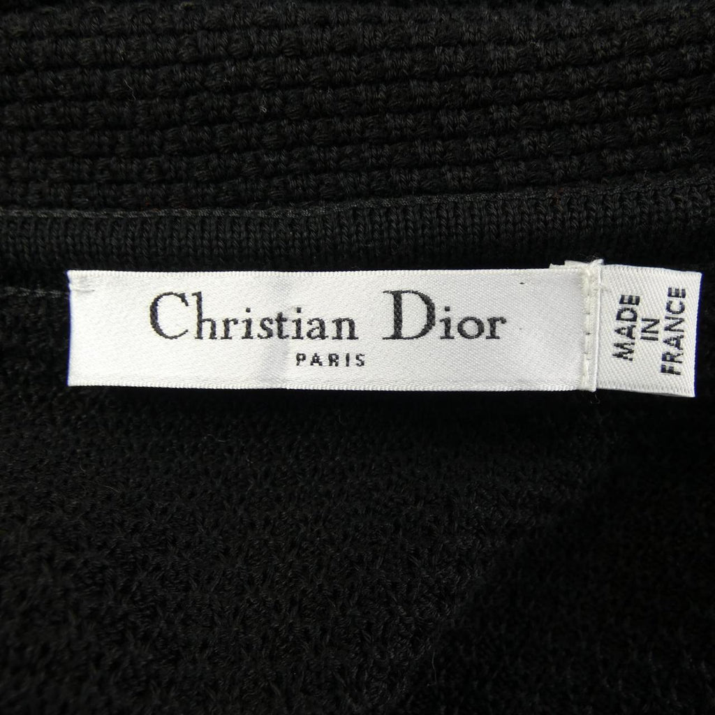 Christian Dior Coat