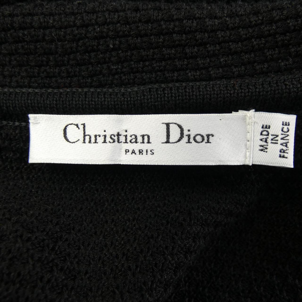 Christian Dior Coat