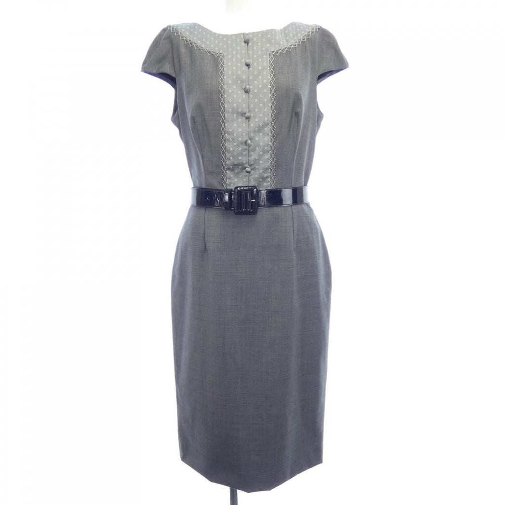 Christian Dior Dress