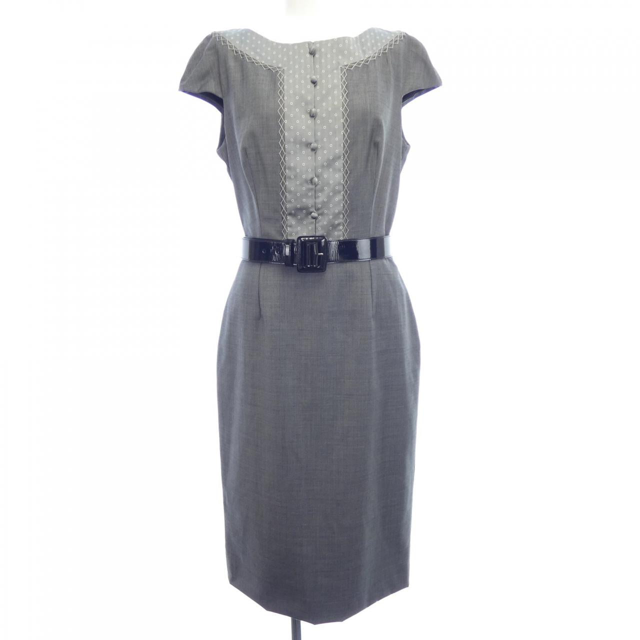 Christian Dior Dress