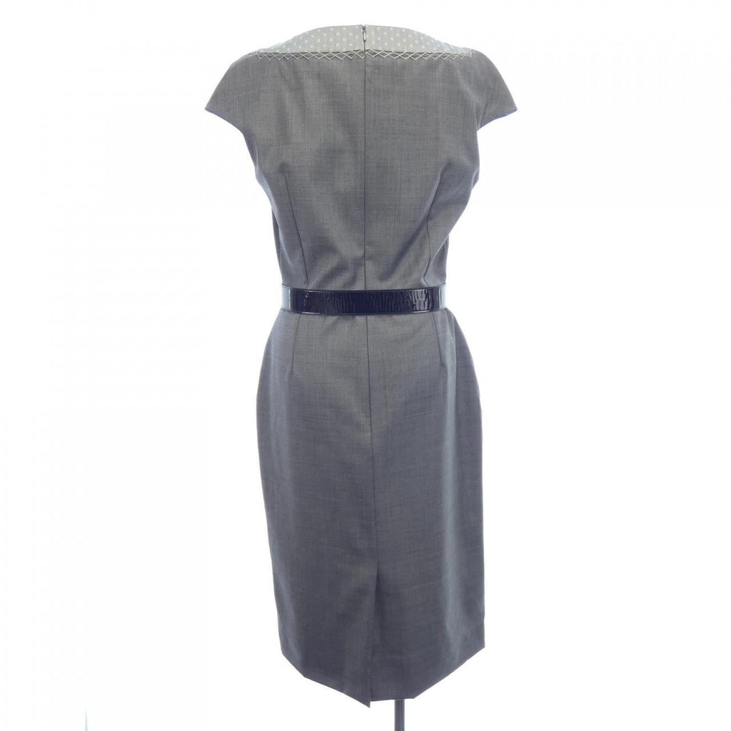 Christian Dior Dress