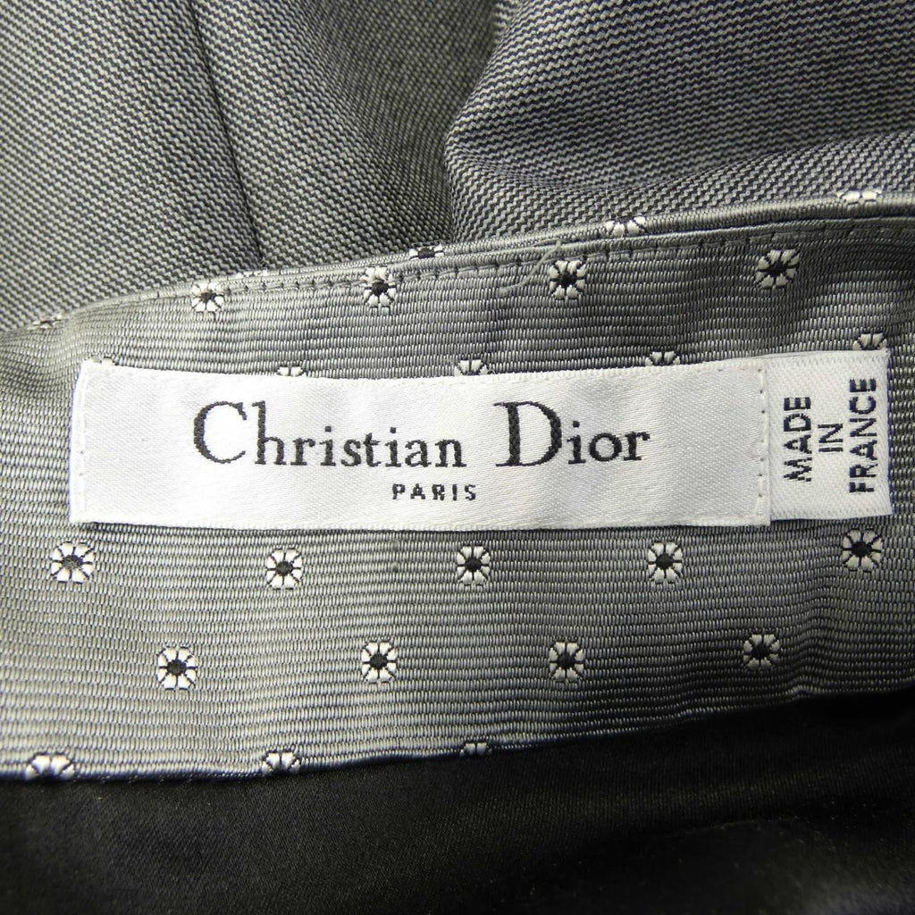 Christian Dior Dress