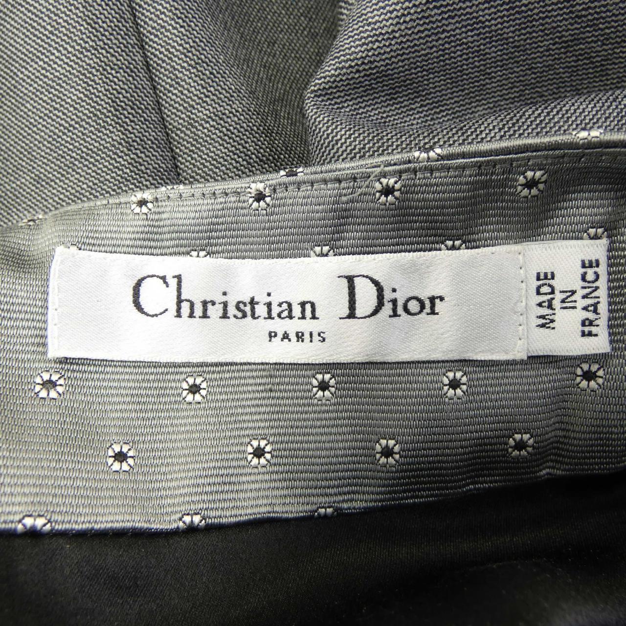 Christian Dior Dress