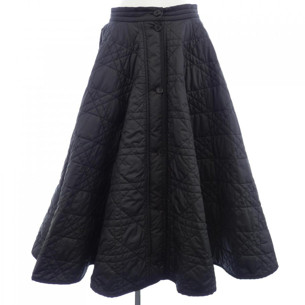 Christian Dior Skirt