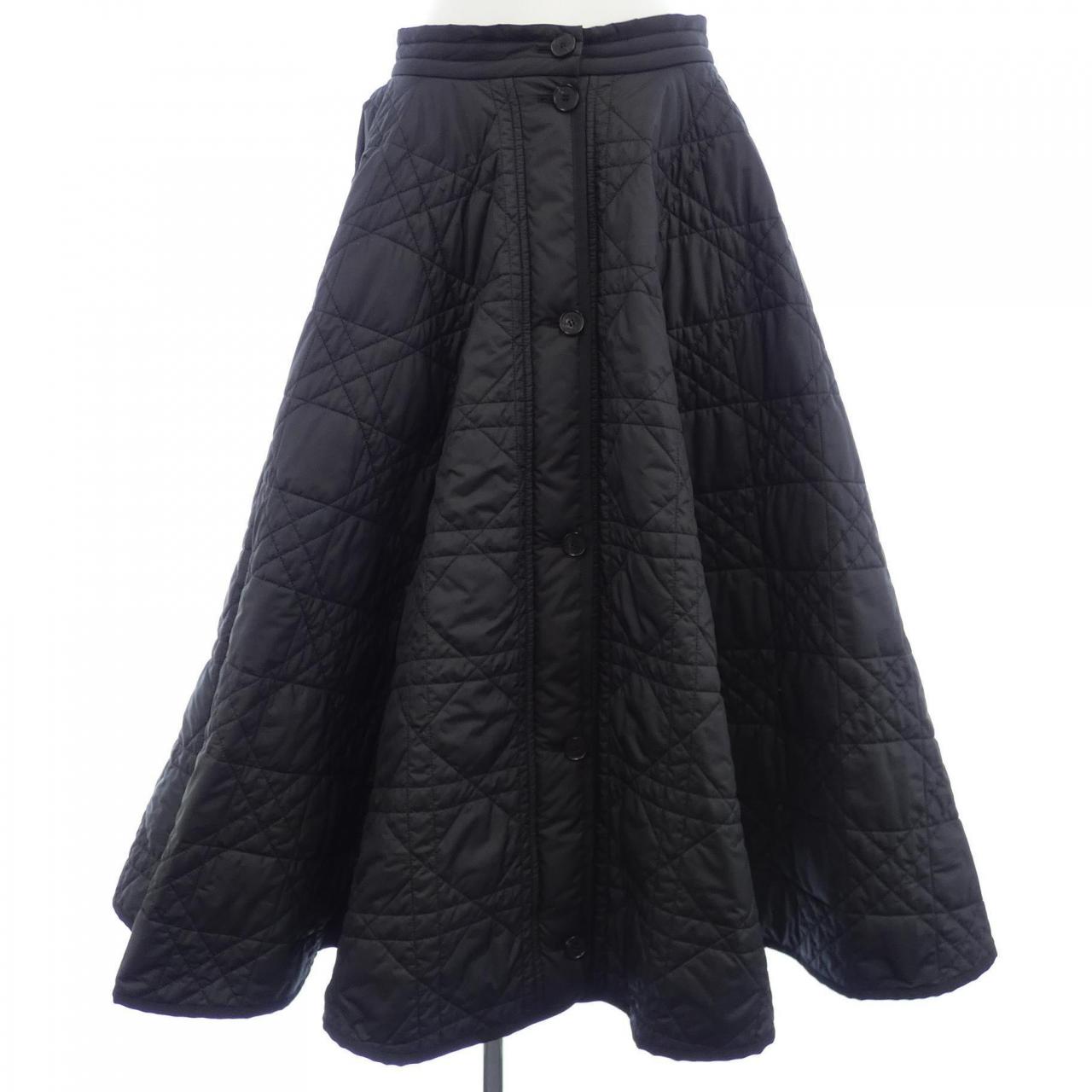 Christian Dior Skirt