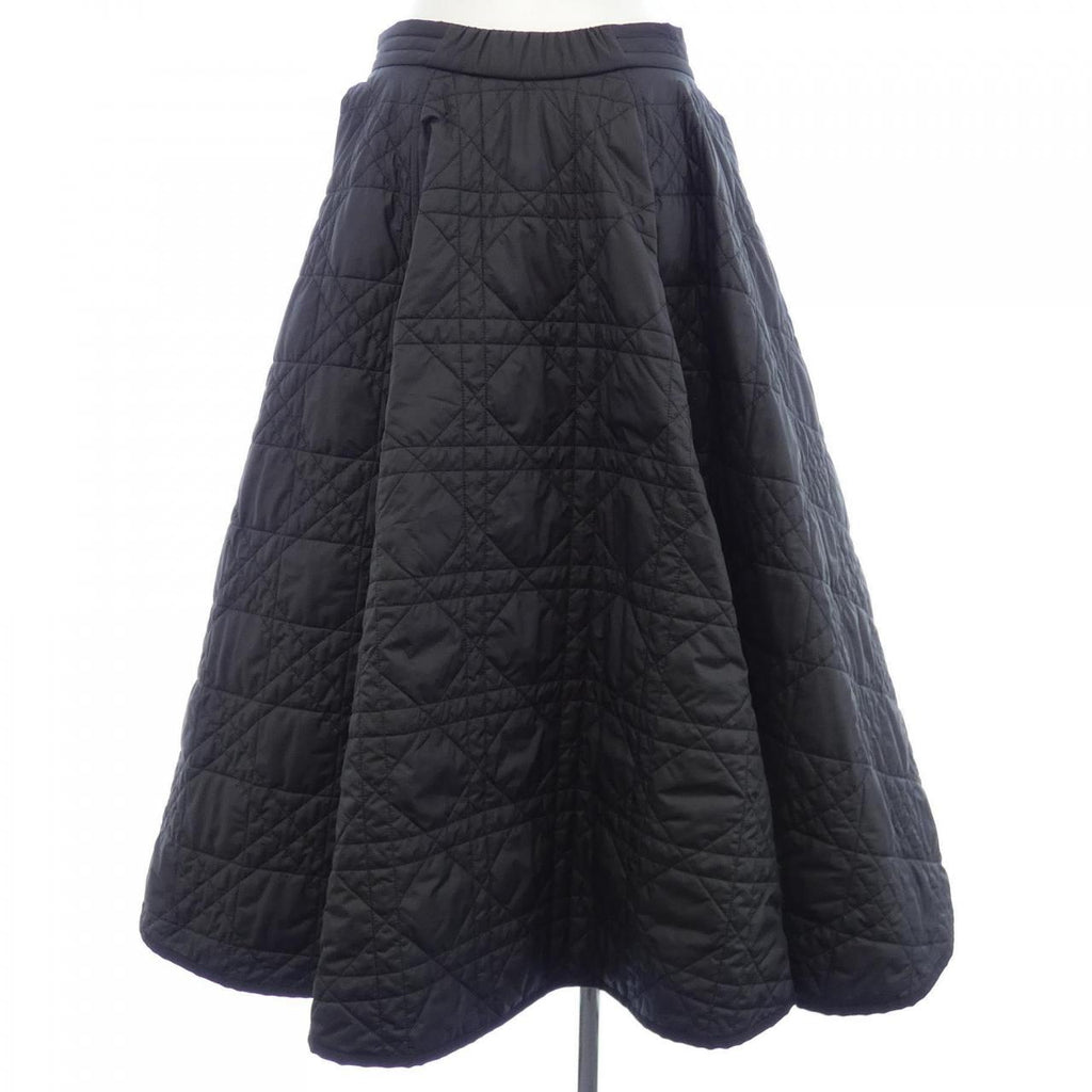 Christian Dior Skirt