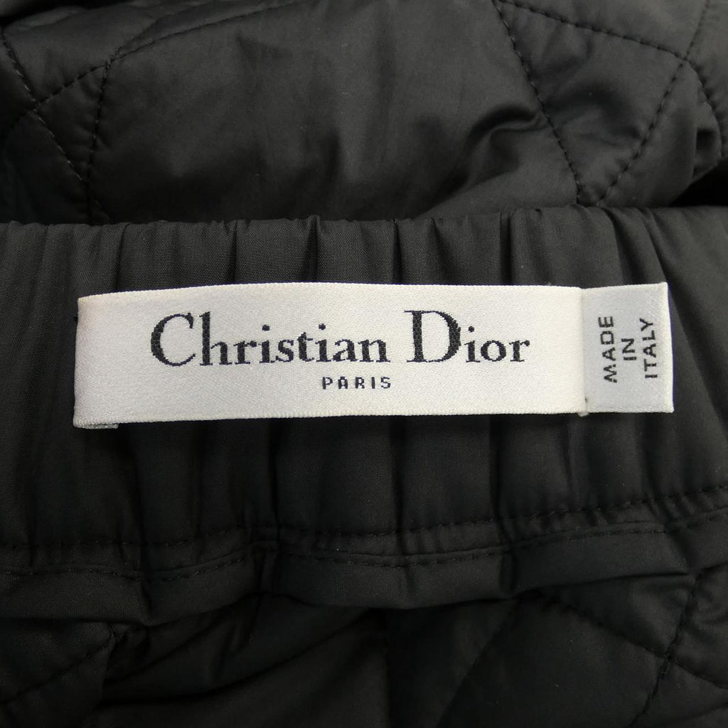 Christian Dior Skirt