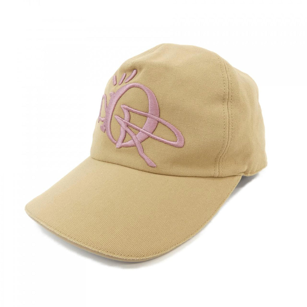 Dior 933C902N4511 Cap