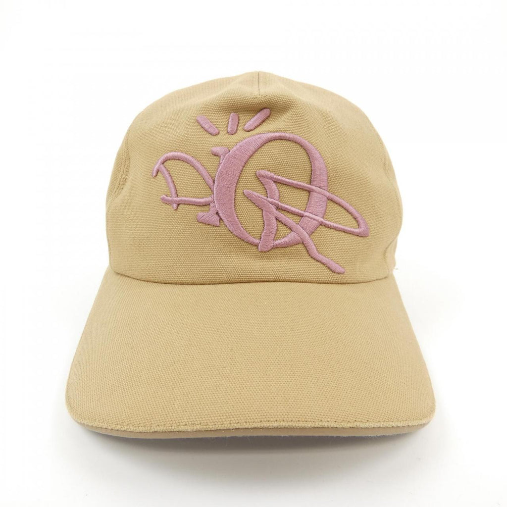 Dior 933C902N4511 Cap