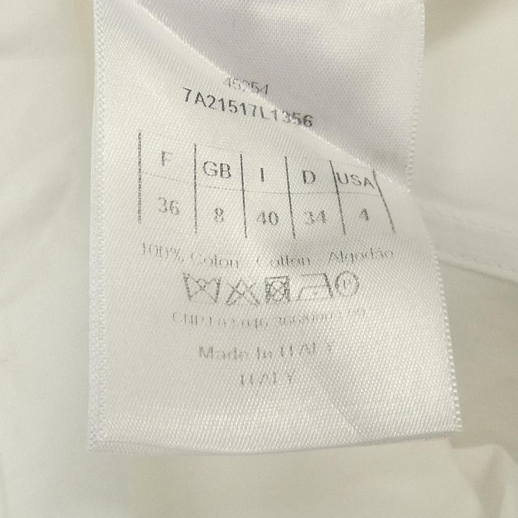 Christian Dior Dress