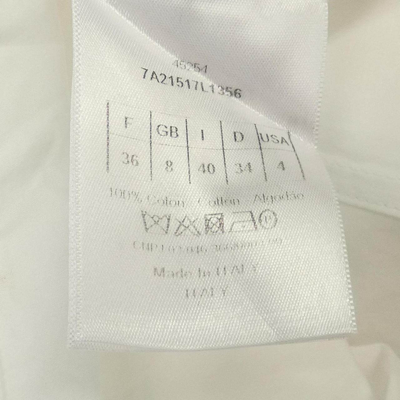 Christian Dior Dress