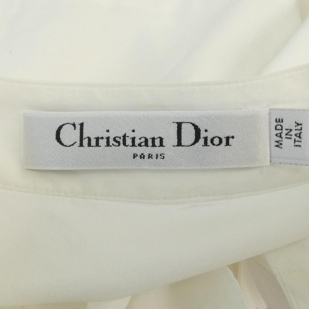 Christian Dior Dress