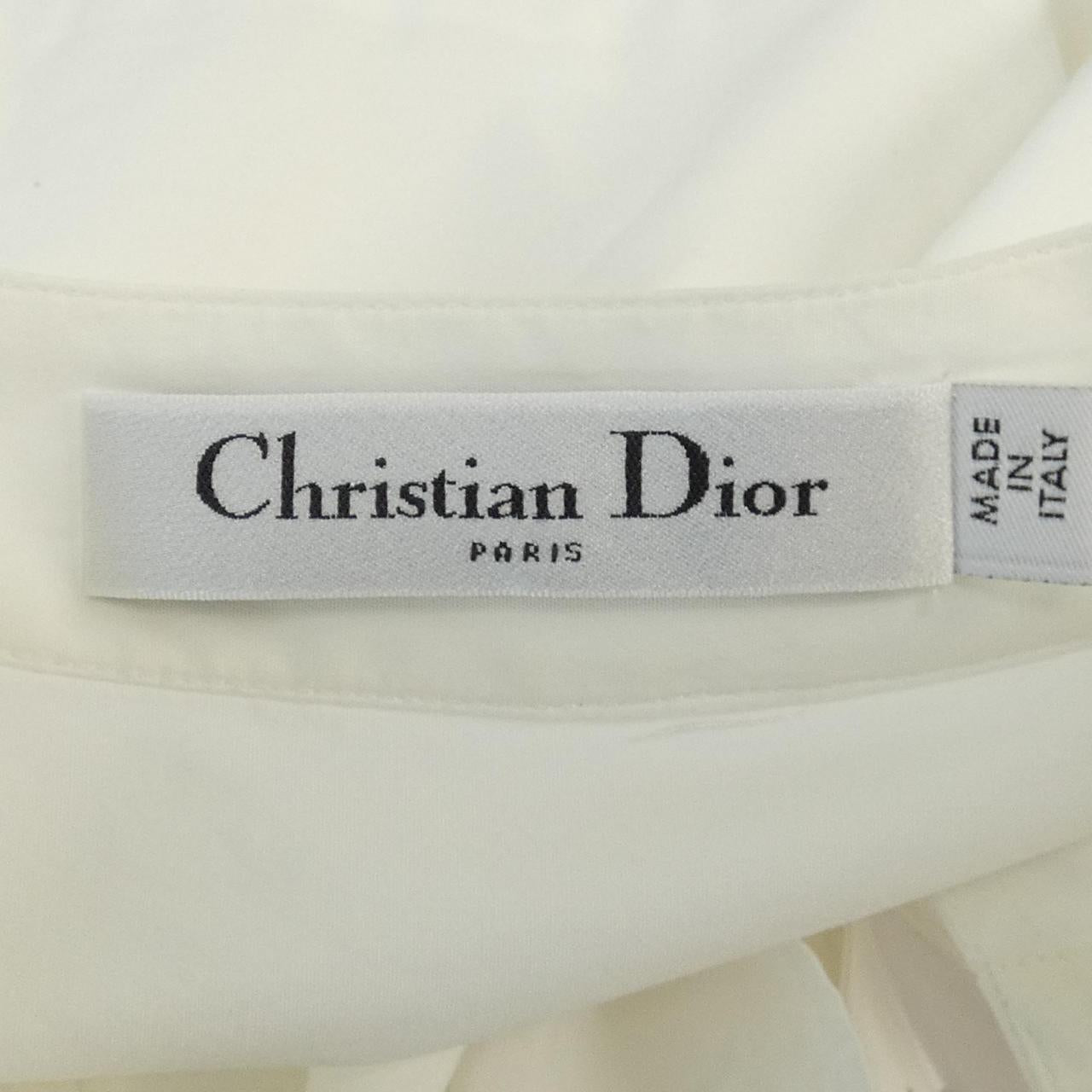 Christian Dior Dress