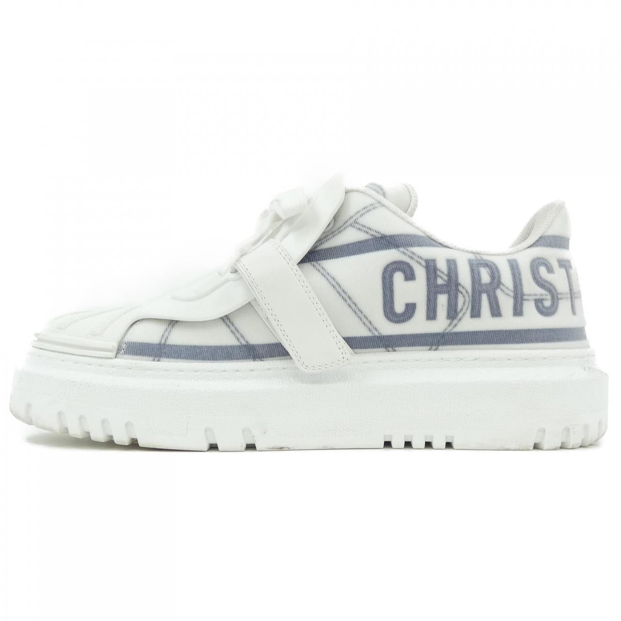 Christian Dior DIOR-ID Sneakers