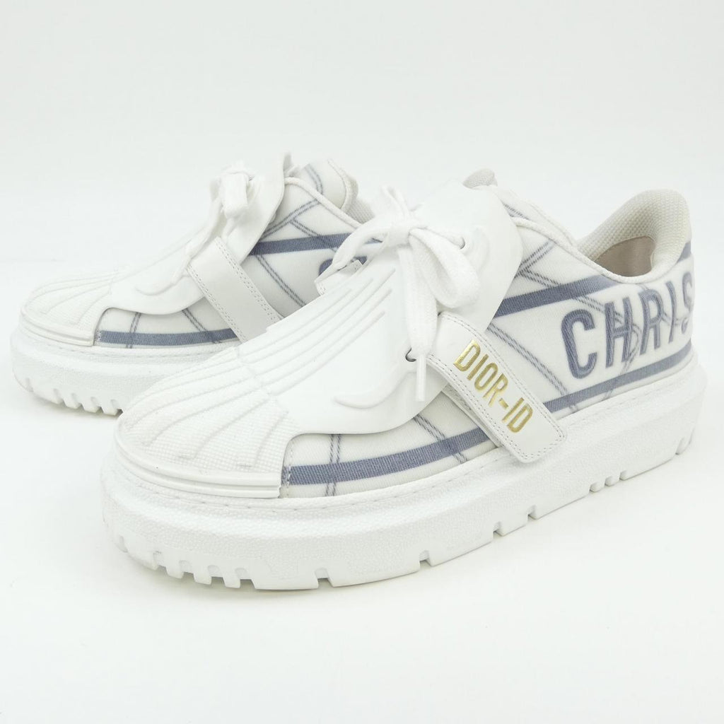 Christian Dior DIOR-ID Sneakers
