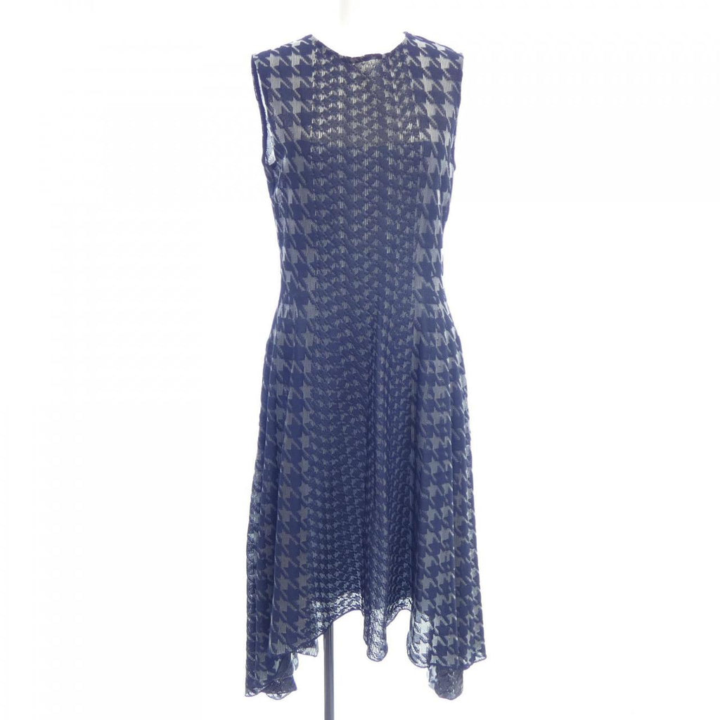 Christian Dior 4A24611AM533 Dress