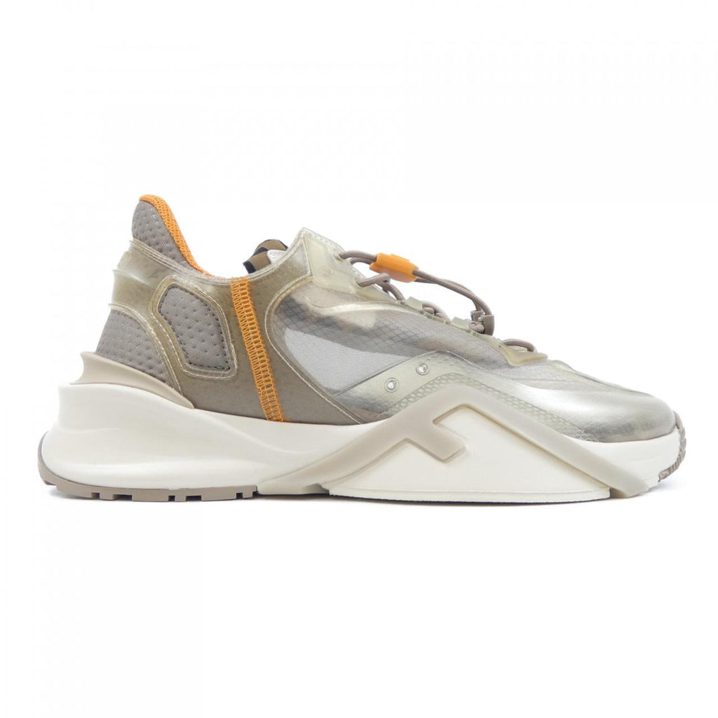 Fendi Sneakers