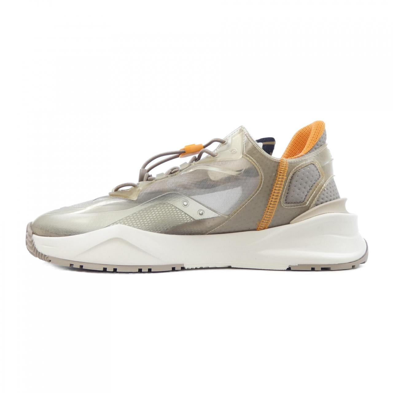 Fendi Sneakers