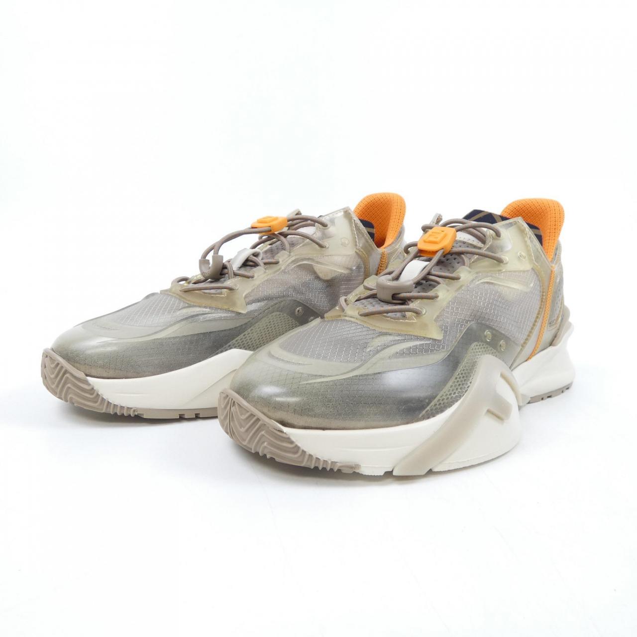 Fendi Sneakers
