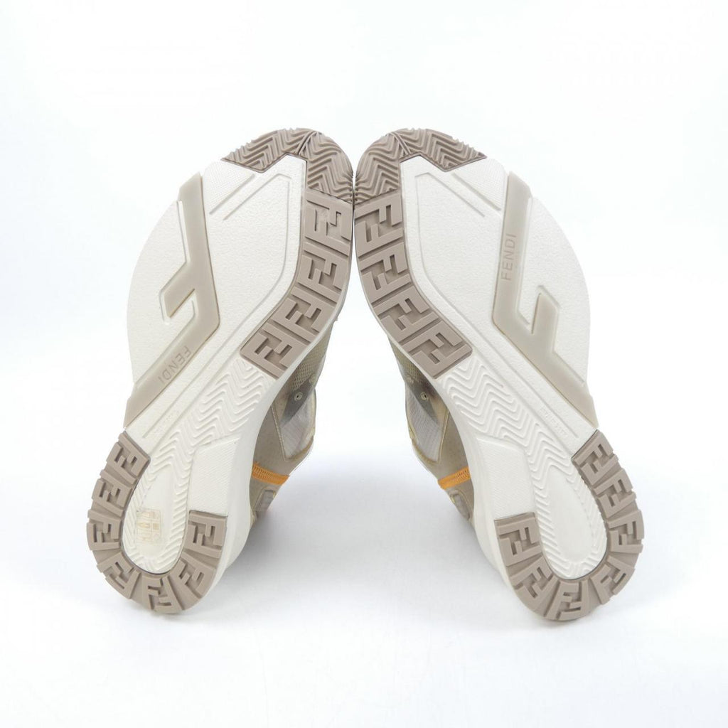 Fendi Sneakers