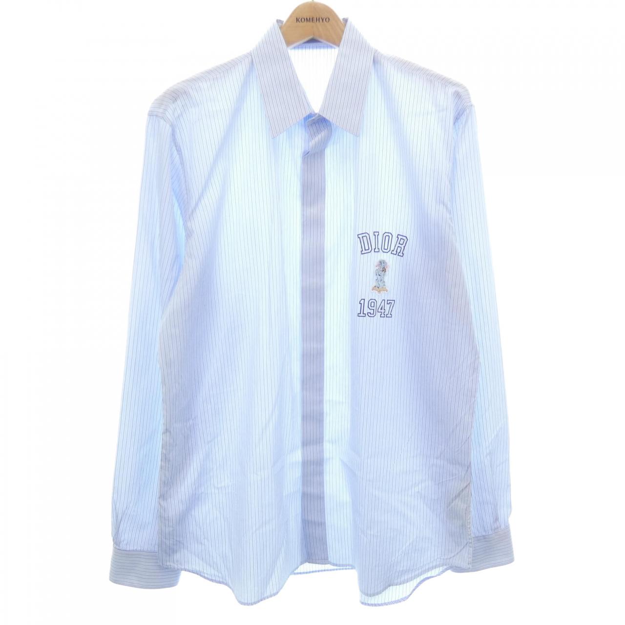 Dior Shirt