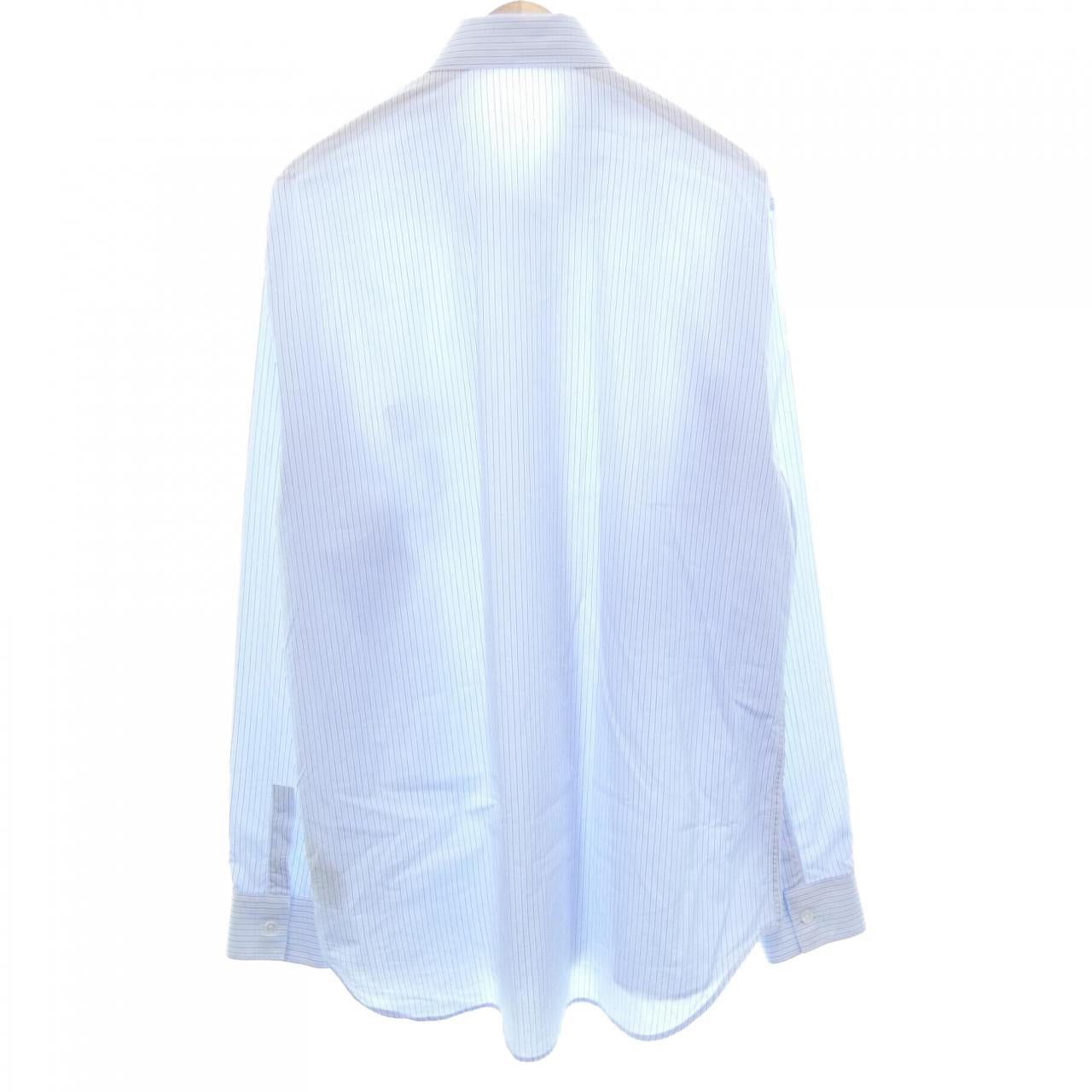 Dior Shirt