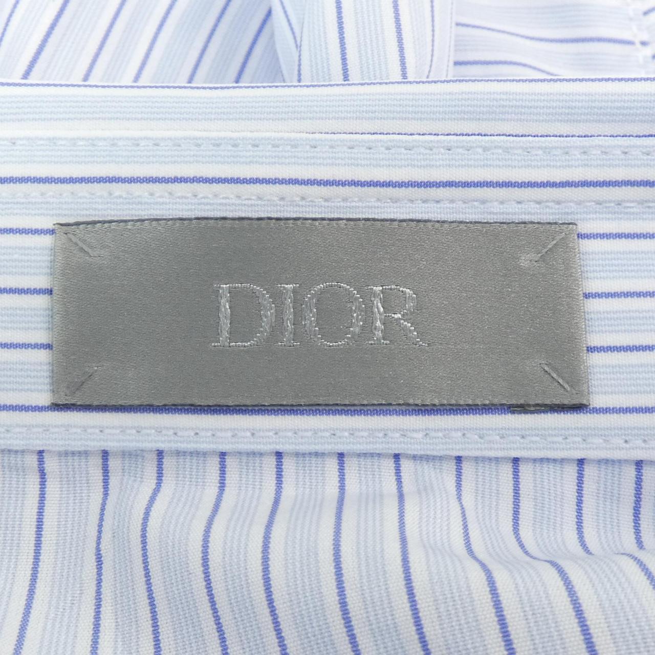 Dior Shirt