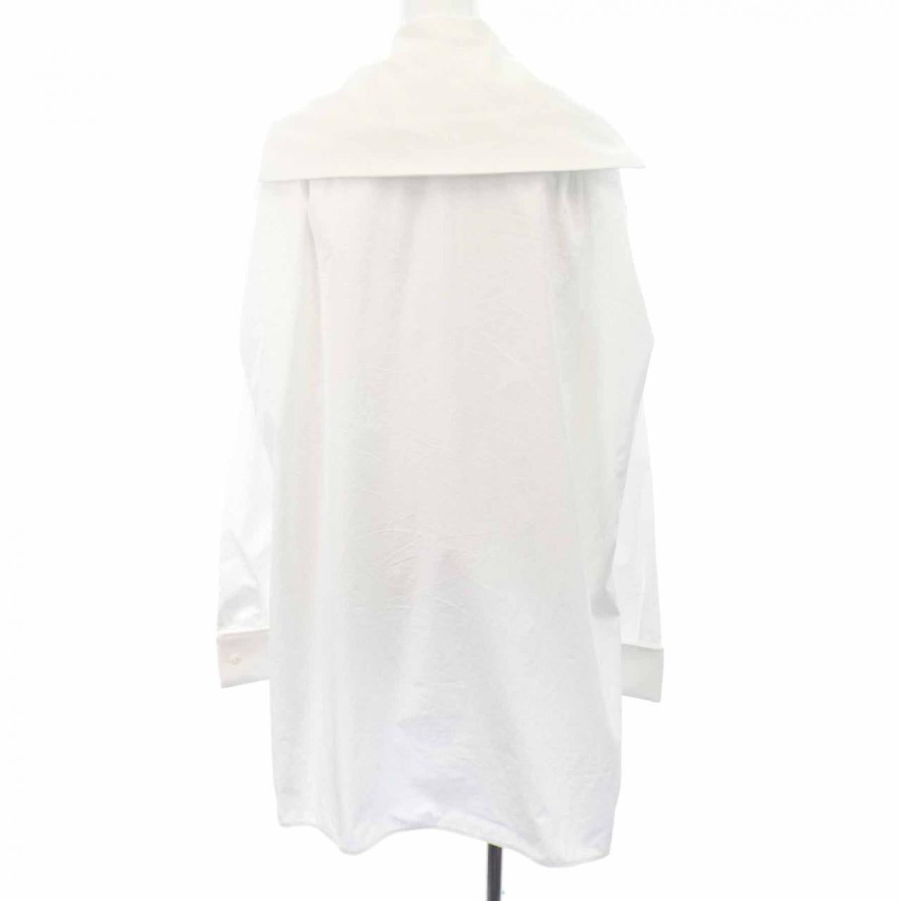 Christian Dior Tunic Tunic