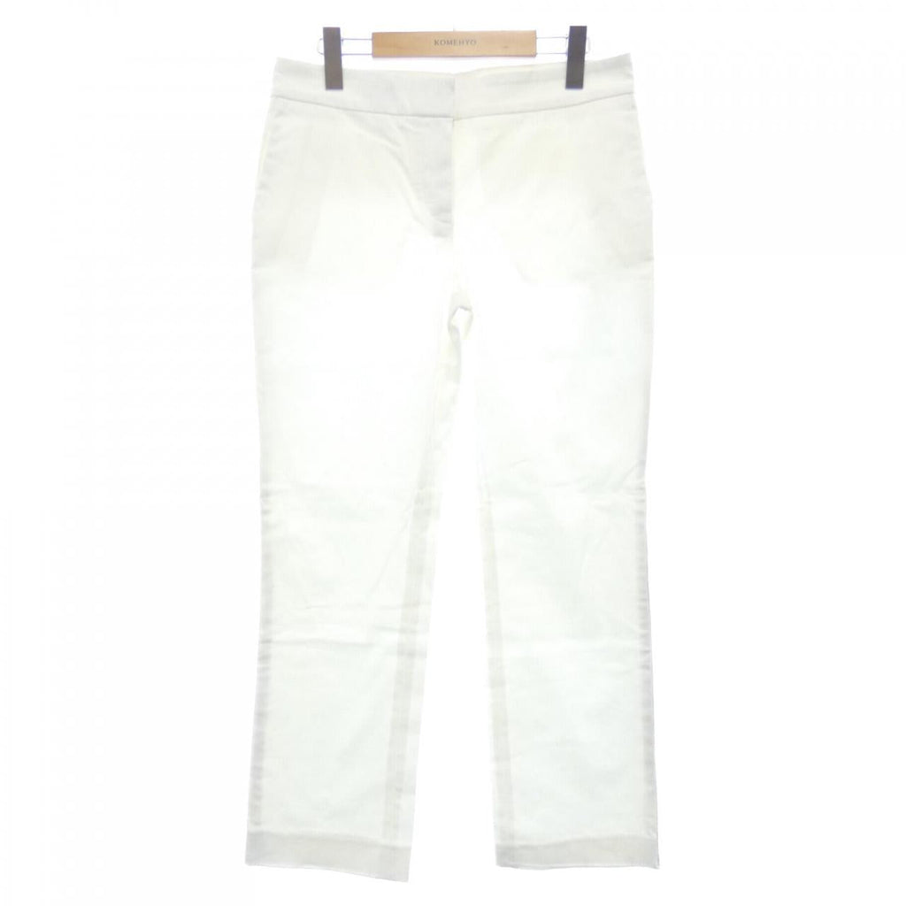Fendi Jeans