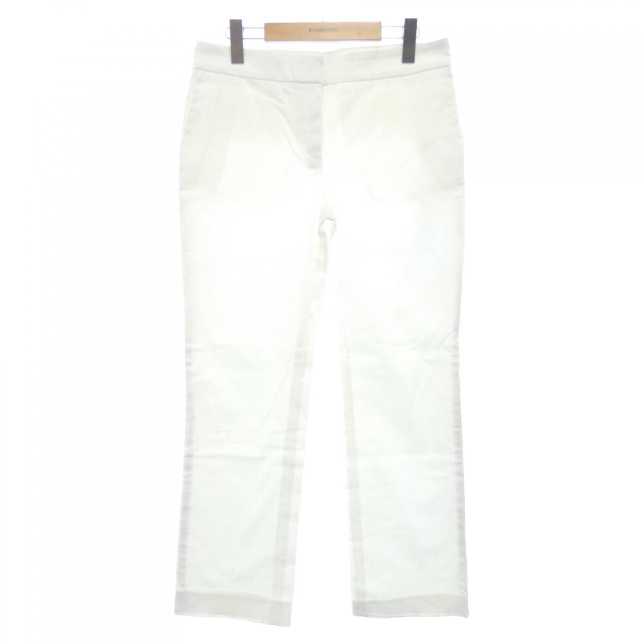 Fendi Jeans