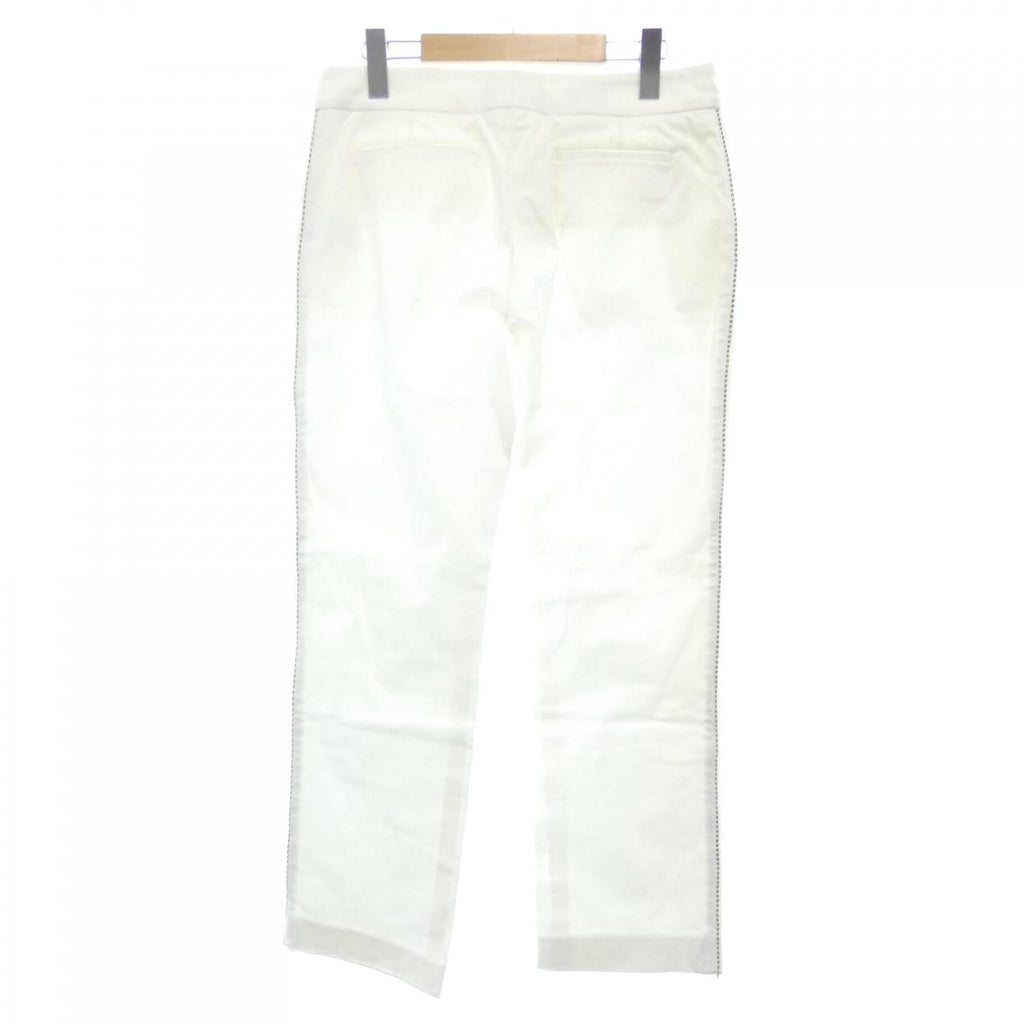 Fendi Jeans