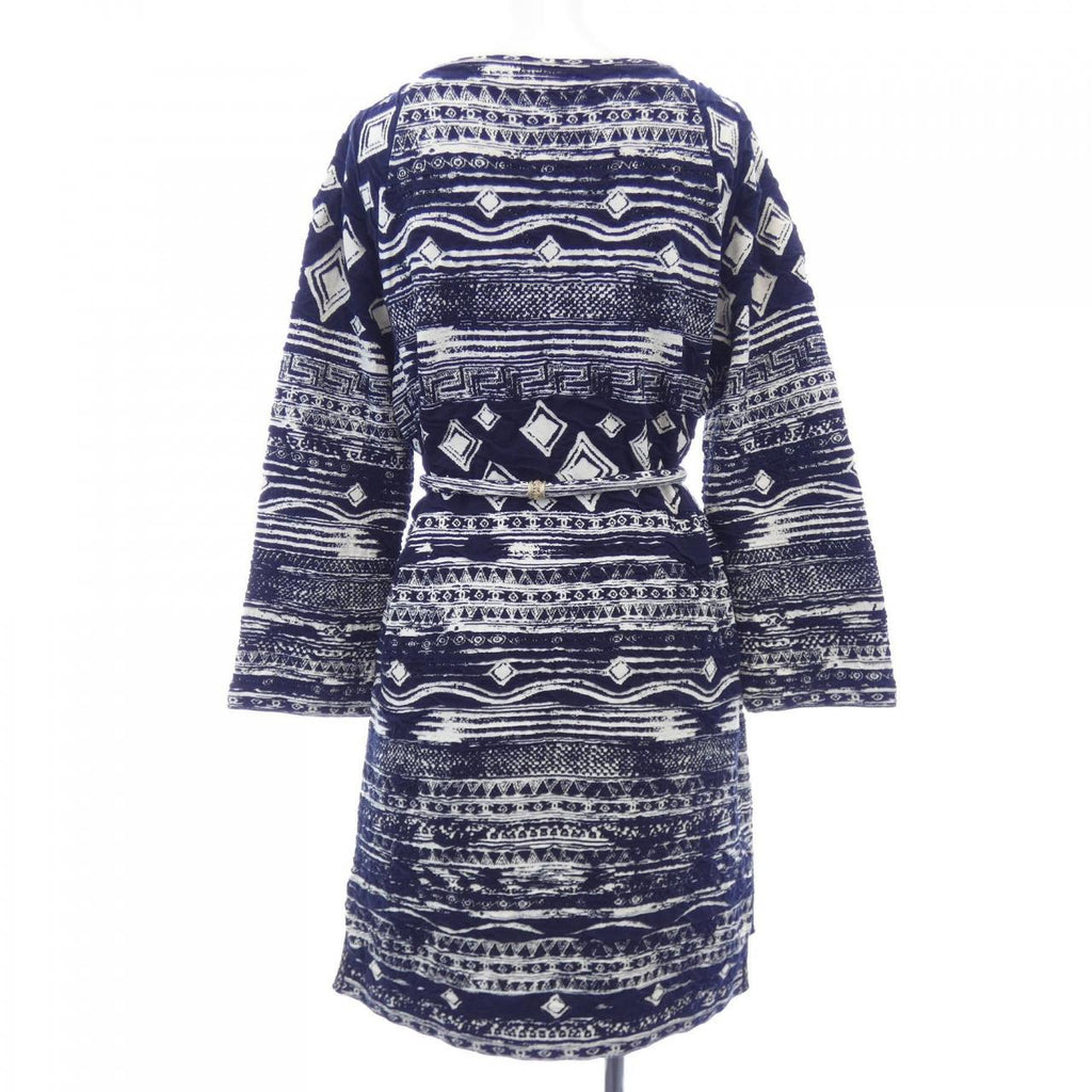 Chanel Dress