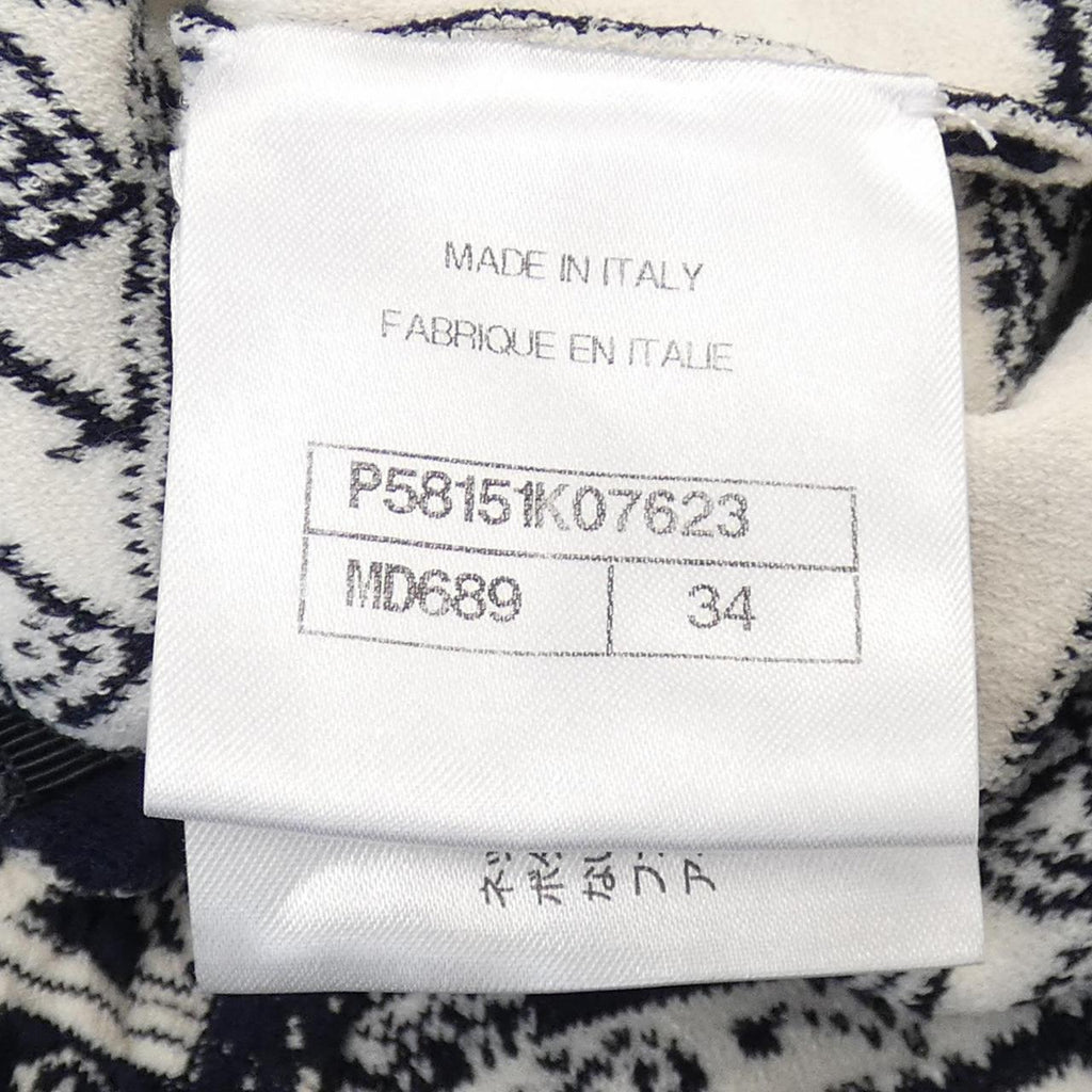 Chanel Dress