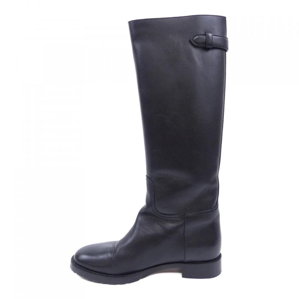 Christian Dior Long Boots