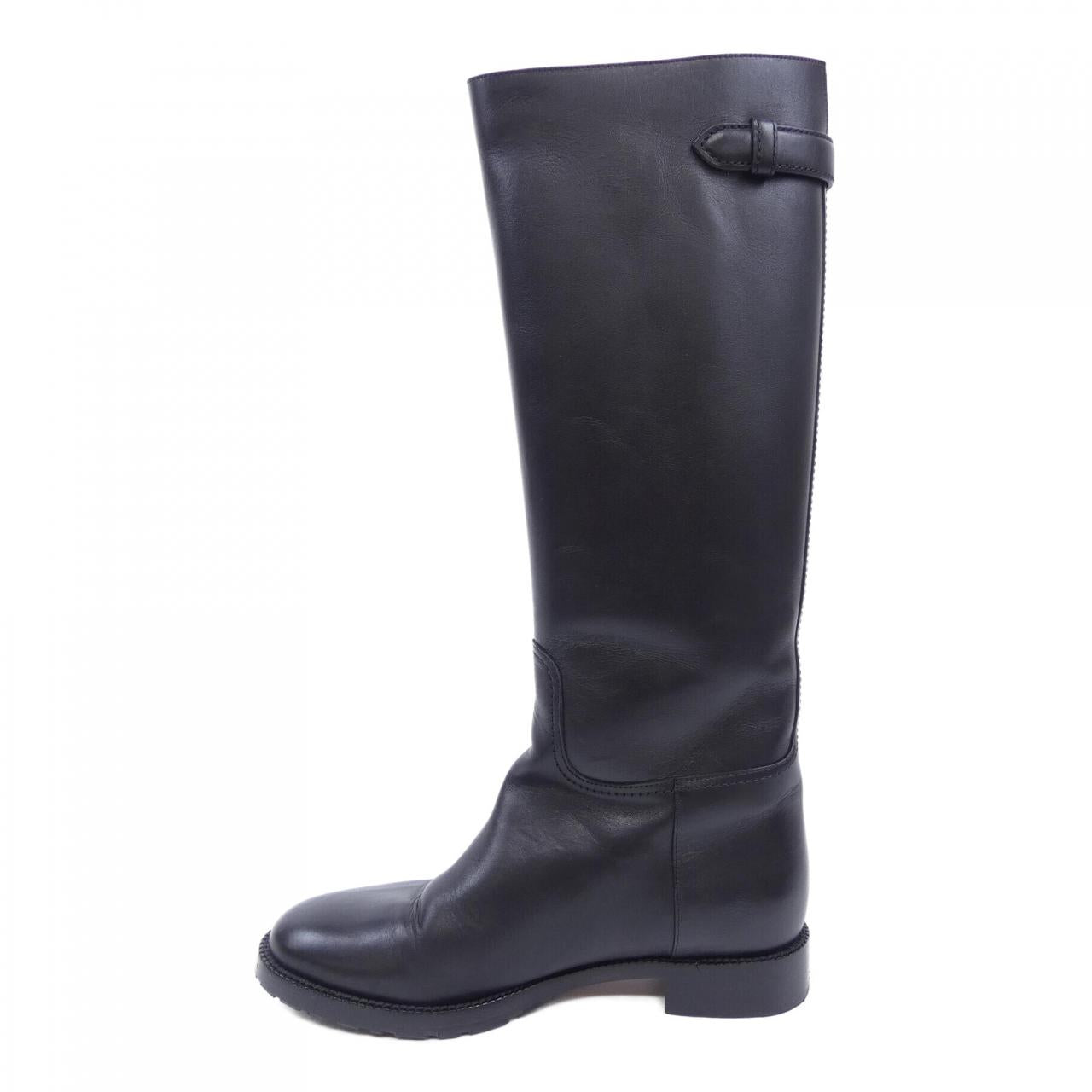 Christian Dior Long Boots