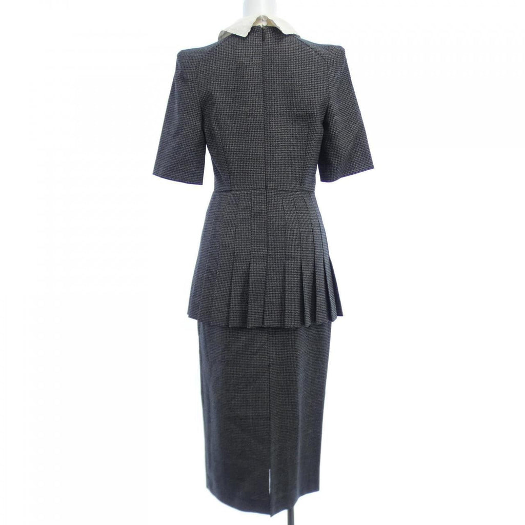 Fendi FD9828 A5FT Dress