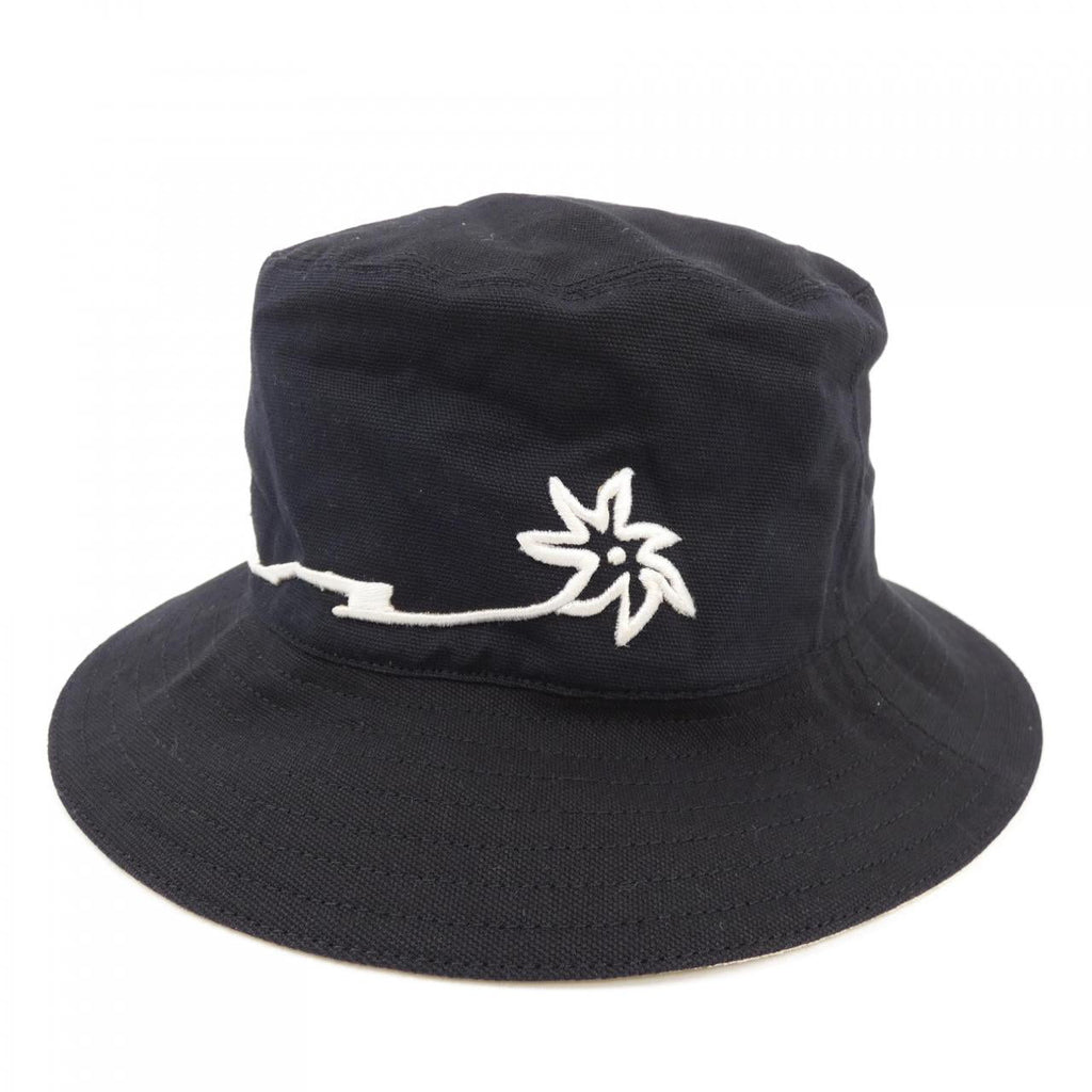 Dior Hat